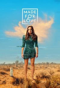 Click to watch 'I Want You to Give a F...' (popup) Made For Love